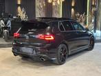 Volkswagen GOLF 2.0 TSI GTI CLUBSPORT|BOMVOL!, Auto's, Euro 6, 4 cilinders, 1984 cc, Zwart
