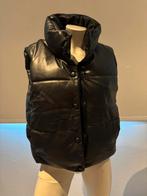 Zara bodywarmer maat s, Kleding | Dames, Bodywarmers, Verzenden, ., Zo goed als nieuw, .