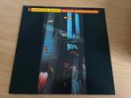 depeche mode lp Black celebration, Cd's en Dvd's, Vinyl | Pop, Ophalen of Verzenden, 1980 tot 2000, Gebruikt, 12 inch