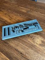 Roland SH01A, Muziek en Instrumenten, Ophalen of Verzenden, Zo goed als nieuw