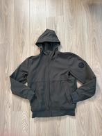 Fijn Airforce jack - maat M, Maat 48/50 (M), Ophalen of Verzenden, Zo goed als nieuw, Airforce