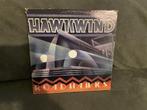 Hawkwind road hawks vinyl [782], Ophalen of Verzenden, Zo goed als nieuw