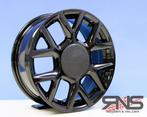 4x100 16 inch Passen Onder  Volkswagen Up Mii Citigo Velgen, Velg(en), 16 inch, Nieuw, Ophalen of Verzenden