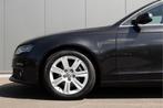 Audi A4 Avant 2.0 TDIe Business Edition / versnellingsbak de, Auto's, Audi, Voorwielaandrijving, Euro 5, 136 pk, Gebruikt