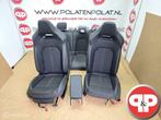 Cupra Formentor Leder Interieur, Auto-onderdelen