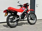 Honda MT5 in super staat!, Fietsen en Brommers, Brommers | Honda, Ophalen of Verzenden, Gebruikt, 5 versnellingen, MT