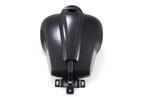 BST carbon benzinetank Harley Electra / Road Glide Touring, Motoren, Ophalen of Verzenden, Nieuw