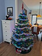 Triumph kerstboom 1.80 m, Diversen, Kerst, Ophalen