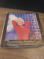 Dolly Parton - Greatest Hits LP, Ophalen of Verzenden, Gebruikt, Boxset