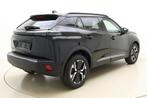 Peugeot 2008 1.2 PureTech 100 Allure | Nieuwe Voorraad | Nav, Euro 6, 1199 cc, Bedrijf, Handgeschakeld