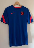 Voetbalshirt Atletico Madrid - maat S - 2021/2022, Maat M, Ophalen of Verzenden, Zo goed als nieuw, Shirt