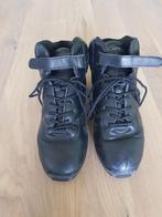 Streetdance schoen maat 41, Sport en Fitness, Dansen, Ophalen of Verzenden, Zo goed als nieuw, Schoenen