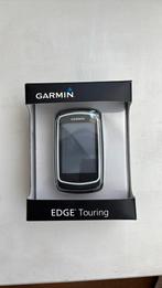 Garmin Edge Touring, Ophalen of Verzenden, Zo goed als nieuw