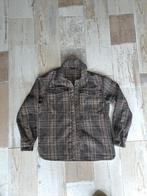 Blouse  name it Jongen Maat 152, Ophalen of Verzenden