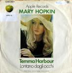 1970	Mary Hopkin			Temma Harbor, Verzenden, 7 inch, Pop, Single