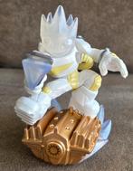 Skylanders Superchargers Astroblast, Avontuur en Actie, 2 spelers, Ophalen of Verzenden, Zo goed als nieuw