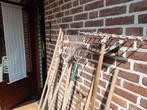 Heel veel tuin hand gereedschap, Ophalen, Gebruikt, Overige soorten