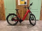 Specialized Como 3.0 IGH mt.L, Fietsen en Brommers, Overige merken, 28 inch, Vering, -