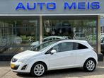 Opel CORSA 1.2 EcoFlex Color Edition LPG Airco, Auto's, Opel, Origineel Nederlands, Te koop, 5 stoelen, Benzine