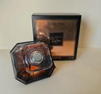 La Nuit Tresor Vanille Noire 30ml, Ophalen of Verzenden, Zo goed als nieuw