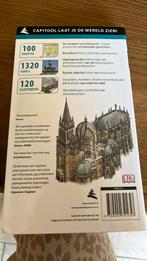 Johanna Egert-Romanowska - Duitsland, Ophalen, Capitool, Europa, Zo goed als nieuw