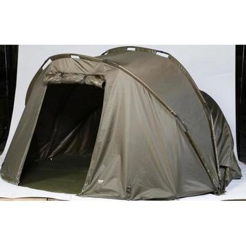 Trend Space Dome 2 personen beschikbaar voor biedingen