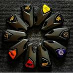 Sleutels inleren / bmw r 1250 gs/ ducati / tmax /ktm seadoo, Motoren, Ophalen of Verzenden