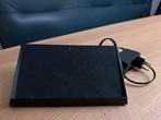 Tesla Telefoon draadloze oplader - Goede Staat, Ophalen of Verzenden, Zo goed als nieuw