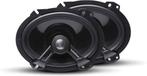 Rockford Fosgate POWER T1682 6x8" speakers ovaal, Auto diversen, Autospeakers, Audio Design, Nieuw, Am Breilingsweg 3, 76709 Kronau, Duitsland