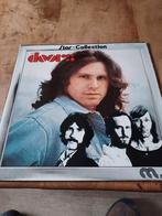 Doors, Cd's en Dvd's, Vinyl | Pop, 1960 tot 1980, Gebruikt, Ophalen of Verzenden