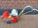 Bona parketschuurmachine, Ophalen, Gebruikt, 1200 watt of meer, Overige typen
