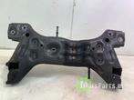Subframe van een Volkswagen Polo, Gebruikt, -, Volkswagen, -
