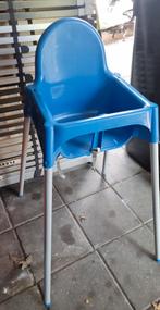 Ikea kinderstoeltje, Ophalen, Gebruikt, Overige typen