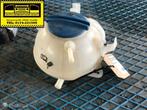 Volkswagen Golf 6 Koelvloeistof Reservoir Tank 1K0121407A, Gebruikt, Volkswagen, Ophalen of Verzenden, Volkswagen