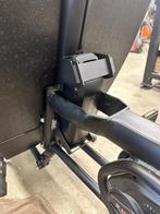 Nieuw Accu slot voor Urban Arrow (BES3 545Wh) “Lockride X”, Ophalen of Verzenden, Nieuw