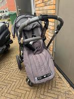 Kinderwagen bugaboo Viktor & Rolf met extras, Ophalen, Gebruikt, Kinderwagen, Bugaboo