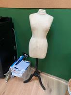 Paspop, Hobby en Vrije tijd, Naaien en Fournituren, Ophalen, Gebruikt, Paspop