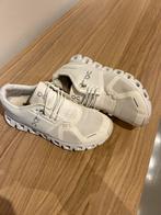 On Cloud 37,5, Ophalen, Zo goed als nieuw, Sneakers of Gympen