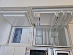 AEG inbouw vriezer, Witgoed en Apparatuur, Vriezers en Diepvrieskisten, Gebruikt, Minder dan 85 cm, Minder dan 60 cm, Inbouw