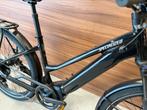 Specialized Vado 4.0 Step-Through maat M sportieve ebike, Ophalen of Verzenden, Nieuw, 50 km per accu of meer, Overige merken
