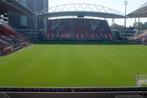 FC Utrecht - FC Sheriff Tiraspol Tickets | Europa League, Losse kaart, Drie personen of meer, Augustus, Europa of Champions League