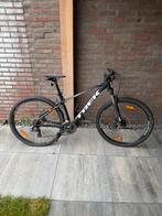 Trek Marlin 5 - Maat L, Gebruikt, Hardtail, Heren, Ophalen of Verzenden