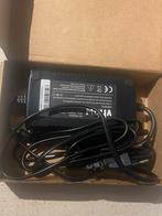 oplader fatbike esmaster, Ophalen, Nieuw