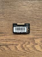 128gb SSD for iPod Classic 5-6-7g, Ophalen of Verzenden, Nieuw, Classic