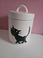 Siepie Voorraadpot nieuw, Ophalen of Verzenden, Nieuw