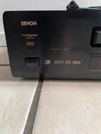 Denon DVD 2900 .....Super Audio CD speler, Audio, Tv en Foto, Ophalen, Gebruikt, Overige merken