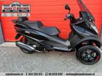 Piaggio 500 MP3 HPE Sport Advanced, Motoren, Motoren | Piaggio, Scooter, 493 cc, Bedrijf, 12 t/m 35 kW