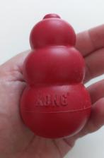 hondenspeelgoed, Ophalen, Nieuw, Intelligentiespeelgoed