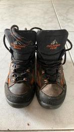 Bergschoenen, Ophalen of Verzenden, Gebruikt, Jongen of Meisje