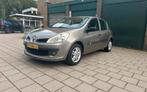Renault Clio 1.2, Auto's, Voorwielaandrijving, 535 kg, 74 pk, 4 cilinders